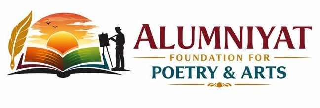 Alumniyat Foundation logo