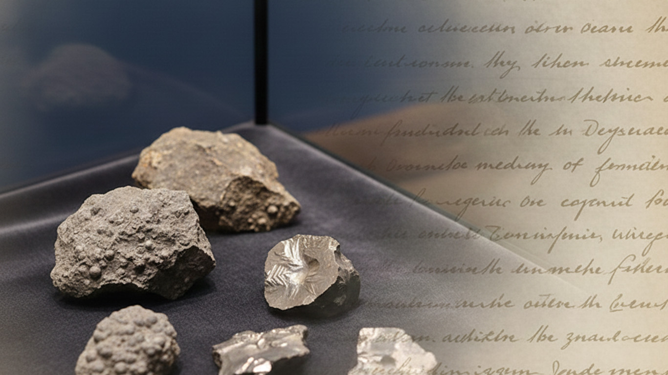 Alumniyat AI Poem Lab